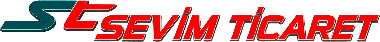 Sevim Ticaret