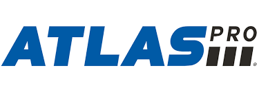 Atlas Kaldırma logosu