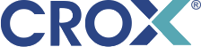 Crox logosu