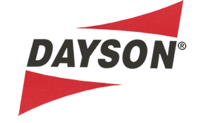 Dayson logosu