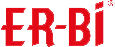 Er-Bi logosu