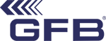 GFB logosu