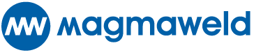 Magmaweld logosu