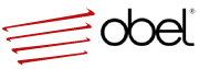 Obel logosu