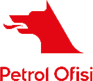 Petrol Ofisi logosu