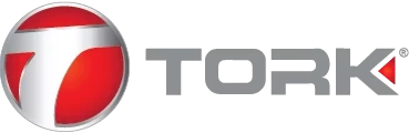 Tork logosu